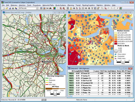 xTransCAD_Transportation_Software_Screen_png_pagespeed_ic_wV7n4iczcR